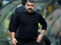 VELIKI GEST O KOJEM SE PRIČA: Otkrivena tajna Gattusove četverodnevne drame u taboru Azzurra