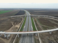 IZMJENE U IZGRADNJI AUTOPUTA PREMA SRBIJI: Umjesto cijele dionice, u promet ide samo dio