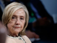 STARI SNIMAK HILLARY CLINTON KOJI TRESE DRUŠTVENE MREŽE: 'Ako budem predsjednica, Iran će biti zbrisan!'