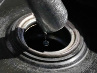 EKSPLOZIJA CIJENA NA BERZAMA: Trumpove izjave o Iranu lansirale barel preko 110 dolara