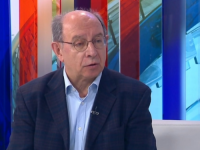 BRUTALNA ANALIZA KOVAČEVIĆA: 'Teško je zamisliti gluplje izjave od Trumpovih, on i njegovi ljudi se ponašaju kao mafijaši'