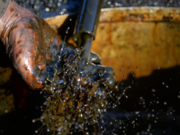 IEA UPOZORAVA NA HISTORIJSKI KOLAPS: 'Svijet nikada nije doživio poremećaj opskrbe energijom ovakvih razmjera'