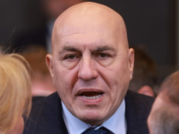 MINISTAR ODBRANE ITALIJE U STRAHU OD NUKLEARNE ESKALACIJE: 'Nažalost nismo ništa naučili'