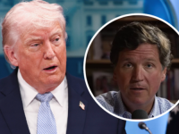 NEKAD BRAĆA, DANAS NEPRIJATELJI: Tucker Carlson žestoko udario po Trumpu