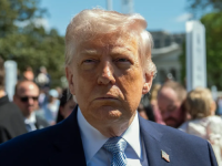 IRANSKI ŠAMAR TRUMPU: Reuters otkriva da je odbijen prijedlog o prekidu vatre usred prijetnji 'paklom'