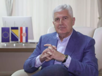 ČOVIĆEV VETO NA HLJEB RADNIKA: Ministri HDZ-a svjesno gase zeničke visoke peći i zakopavaju prijedorske rudnike