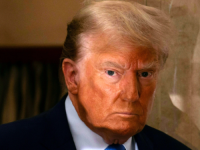 'CIJELA JEDNA NACIJA ĆE NESTATI VEČERAS': Nekoliko sati do isteka ultimatuma Bijele kuće, Trump objavio zastrašujuću poruku