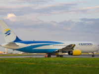 EVROPA NA KOLJENIMA: Avioni ostaju bez goriva, Italija već uvodi restrikcije