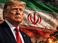 ODBROJAVANJE DO KATASTROFE: Dok Teheran prijeti regionalnim mrakom i blokadom mora, MTG traži smjenu vlasti, a Trump šalje dodatnu artiljeriju u pohod na Iran