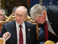 SVIJET U ISČEKIVANJU: Amerika i Iran spustili oružje, Moskva odmah povukla potez