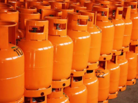 SVIJET LAKŠE DIŠE: Trump i Teheran postigli dogovor, cijene plina u slobodnom padu!