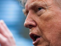 ŠTA ĆE NA OVO REĆI IRAN: Trump otkrio naredne korake i poslao upozorenje ostatku svijeta