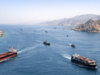 RADIKALAN POTEZ TEHERANA: Slobodna plovidba je prošlost, prolaz kroz Hormuz će se morati papreno platiti