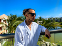 KRVNIK BEZ MILOSTI: Ubio djevojku pa za sve okrivio nedužnog psa koji je zbog njega eutanaziran – poznati influenser dobio 40 godina zatvora