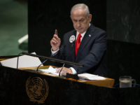 'UNIŠTAVAMO IH S NEVIĐENIM ŽAROM': Netanyahu najavio nastavak brutalnih vojnih akcija, pa poslao poruku iranskom narodu (VIDEO)