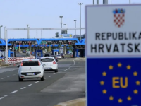 ZBOGOM PEČATIMA NA GRANICI: Od 10. aprila važe nova pravila EU