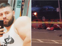 ADVOKAT OMAR MEHMEDBAŠIĆ POTVRDIO: Sud prihvatio optužnicu protiv Damira Brgulje zbog nesreće u kojoj je stradao Benjamin Spahović