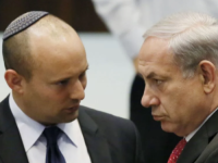 RASKOL U IZRAELU: Bennett grmi protiv Netanyahua: 'Ostavili ste nas na milost osvetoljubivom Teheranu!'