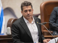 IZRAELSKI MINISTAR NE KRIJE FRUSTRACIJU: 'Primirje je greška, Iran se mora baciti na koljena'