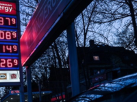 UMJESTO POJEFTINJENJA – NOVI ŠOK: Država htjela smiriti tržište, cijene goriva samo divljaju