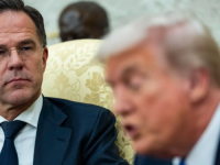 EKSLUZIVA SPIEGEL-a: Trumpov ultimatum Evropi – Rutte prenio šokantnu poruku iz Bijele kuće