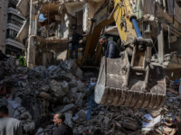 TRUMPOV LAŽNI MIR: Izrael bombarduje Liban dok se u Islamabadu spremaju pregovori