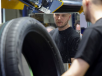 EKONOMSKI ZEMLJOTRES U NJEMAČKOJ: Ovakav potop nije viđen decenijama