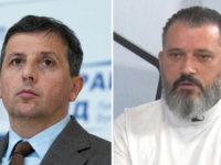 'SPECIJALNO ZA VUKANA': Sin heroja Čedomira Domuza jednim videom i pjesmom 'ugasio' lidera Liste za pravdu i red