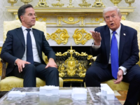 'PROŠLO JE UŽASNO, BILA JE TO TIRADA UVREDA': Procurili detalji jezivog sastanka Trumpa i Ruttea u Bijeloj kući