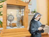 ČUDO U ŠURMANCIMA: Svi pričaju o onome što se desilo Ugu Festi