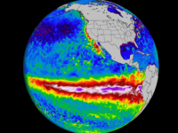 EVROPA NA UDARU TOPLOTE: Dok se Amerika hladi, stari kontinent očekuje vrelo ljeto