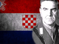 SARAJEVSKI KRICI IZ 'VILE LUBURIĆ': Godišnjica monstrum-države NDH koja je htjela ubiti dušu našeg grada