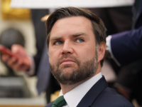 WASHINGTON NUDI RUKU, ALI... Vance poslao oštru poruku Teheranu pred samo polijetanje!