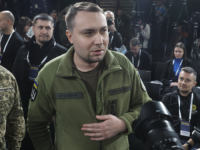 VELIKI NAPREDAK U PREGOVORIMA: Budanov optimističan, rat bi mogao završiti brže nego što se mislilo