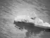 PIROVA POBJEDA U ZALJEVU: SAD potopio iranske fregate, ali Teheran ima opasan as u rukavu