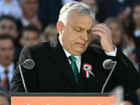 'JEDNOM NOGOM VAN DRŽAVE': Mladi Mađari prijete masovnim odlaskom ako Orban ostane