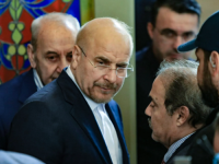 GHALIBAF OŠTRO NAKON NEUSPJELIH PREGOVORA: 'Imamo dobru volju, ali nam prethodno iskustvo govori da im ne vjerujemo ništa'