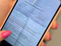 PRLJAVA IGRA PREVARANATA: Glumili kćerku i ljekara da bi starici oteli 40.000 eura