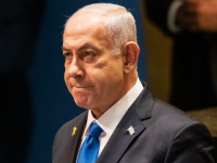 BOLNICE PREPUNE: Izraelsko ministarstvo zdravlja objavilo dramatične podatke o ranjenim civilima i vojnicima