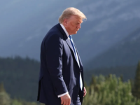 IRANSKO ORUŽJE MOĆNIJE OD ATOMSKE BOMBE: Kako je Teheran natjerao Trumpa na mirovne pregovore