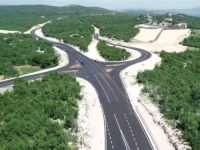 ZBOGOM GUŽVAMA: Od Mostara do Makarske rivijere stizat će se brže nego ikada prije!