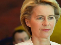 VELIKA IGRA IZA KULISA: Brisel kupuje vrijeme dok sprema atomski arsenal