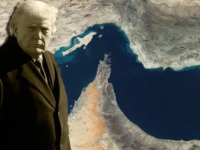 RECEPT ZA KATASTROFU: Pet razloga zašto je blokada Irana put u stratešku propast