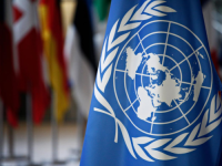 HITAN APEL IZ UN-a: Promet u Hormuzu pao za 90%, lanci opskrbe hranom su pred pucanjem