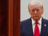 TRUMPOVO PRVO OBRAĆANJE NAKON BLOKADE: 'Ako se bilo koji od tih iranskih brodova približi, bit će ELIMINISAN'