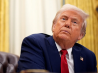 SVIJET U STRAHU OD IRANSKE ODMAZDE: Čuveni američki profesor iznio prognozu koja ledi krv – Hoće li Trumpova blokada Hormuza postati groblje svjetske ekonomije?