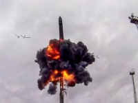 SVIJET PRED NOVOM ESKALACIJOM: Stigao odgovor Teherana na Trumpovu blokadu