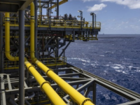 HAOS NA TRŽIŠTU NAFTE: Rat na Bliskom istoku prisilio OPEC na hitnu korekciju prognoza