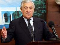 DIPLOMATSKI RAT RIMA I TEL AVIVA: Izrael hitno pozvao talijanskog ambasadora na raport