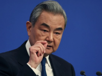 POMORSKA BLOKADA KOJA MIJENJA SVE: SAD zatvorile iranske luke, Kina hitno reagovala